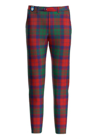 files/Traditional_Fraser_of_Struy_Tartan_528_trouser_front_image