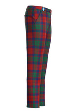 files/Traditional_Fraser_of_Struy_Tartan_528_trouser_left_image