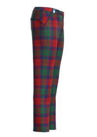 files/Traditional_Fraser_of_Struy_Tartan_528_trouser_left_image