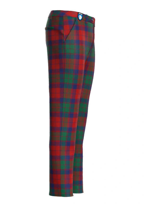 files/Traditional_Fraser_of_Struy_Tartan_528_trouser_left_image