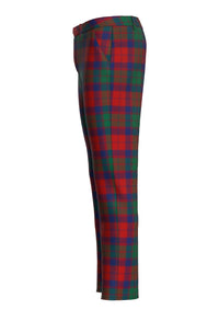 files/Traditional_Fraser_of_Struy_Tartan_528_trouser_right_image