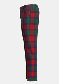 files/Traditional_Fraser_of_Struy_Tartan_528_trouser_right_image