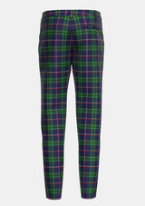 Traditional_Fred_Perry_Tartan_10902_trouser_back_image