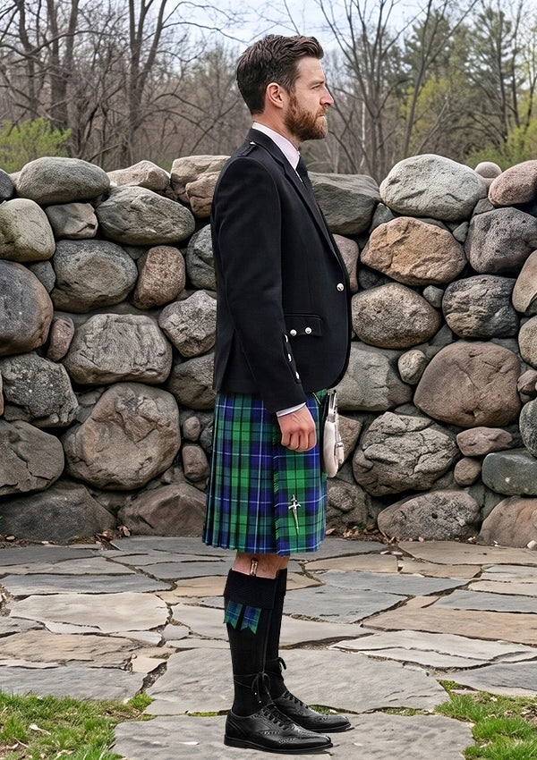 Traditional_Freedom_Tartan_Kilt_and_Argyle_Jacket_Kilt_Outfit_right_image