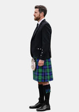 Traditional_Freedom_Tartan_Kilt_and_Argyle_Jacket_Kilt_Outfits_left_image