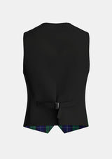 Traditional_Freedom_Tartan_Waistcoat_back_image