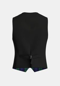 Traditional_Freedom_Tartan_Waistcoat_back_image
