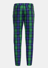Traditional_Freedom_Tartan_trouser_back_image
