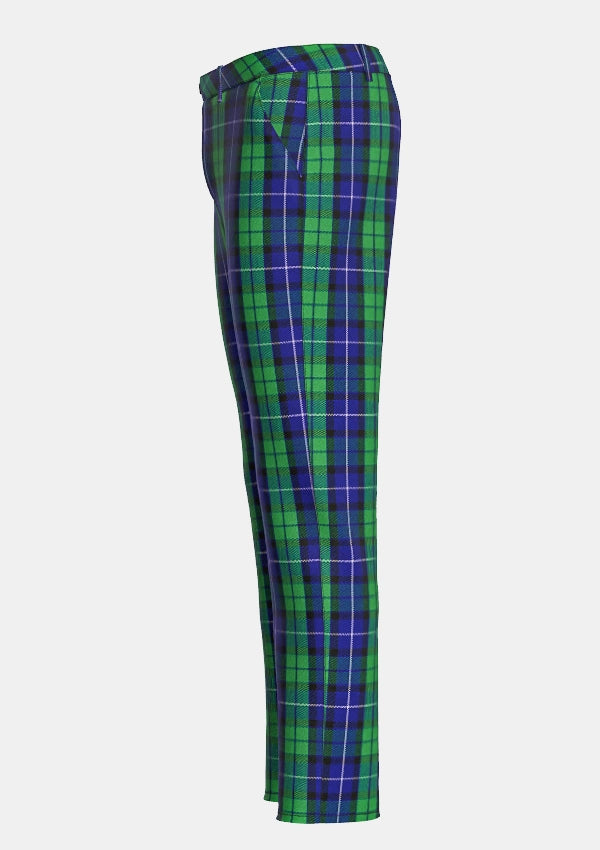 Traditional_Freedom_Tartan_trouser_left_image