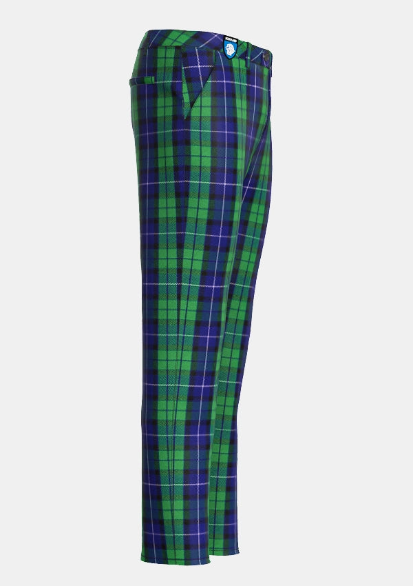 Traditional_Freedom_Tartan_trouser_right_image