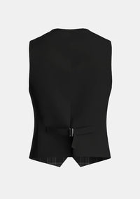 Traditional_Freedom_of_Scotland_Tartan_5910_Waistcoat_back_image