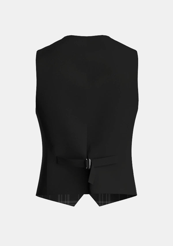 Traditional_Freedom_of_Scotland_Tartan_5910_Waistcoat_back_image