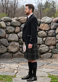 Traditional_Freedom_of_Scotland_Tartan_Kilt_and_Argyle_Jacket_Kilt_Outfit_left_image