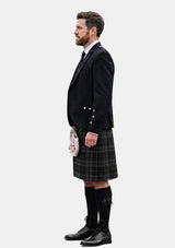 Traditional_Freedom_of_Scotland_Tartan_Kilt_and_Argyle_Jacket_Kilt_Outfits_left_image