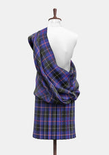 Traditional_Fuller_of_Hopewell_Tartan_6781_Great_Kilt_back_image
