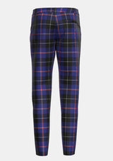 Traditional_Fuller_of_Hopewell_Tartan_6781_trouser_back_image