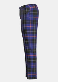 Traditional_Fuller_of_Hopewell_Tartan_6781_trouser_left_image