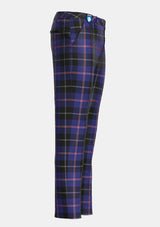 Traditional_Fuller_of_Hopewell_Tartan_6781_trouser_right_image