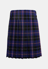 Traditional_Fuller_of_Hopewell_Tartan_kilt_back_image_with_pleated_design_and_adjustable_buckles_for_men