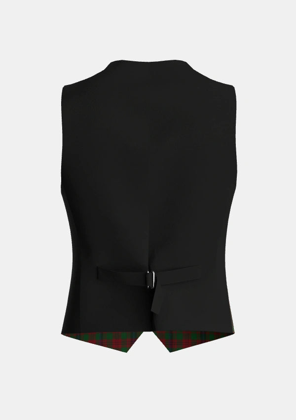 Traditional_Fulton_1999_Tartan_3952_Waistcoat_back_image