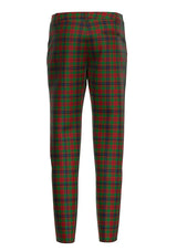 files/Traditional_Fulton_1999_Tartan_3952_trouser_back_image
