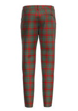 files/Traditional_Fulton_2_Tartan_2205_trouser_back_image