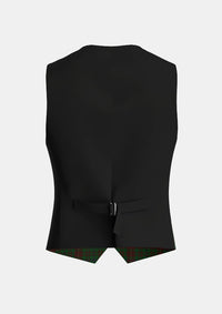 Traditional_Fulton_Tartan_2205_Waistcoat_back_image
