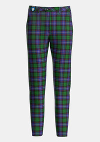 Traditional_Galbraith_Tartan_3176_trouser_front_image