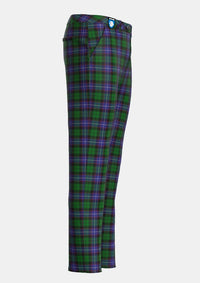 Traditional_Galbraith_Tartan_3176_trouser_right_image
