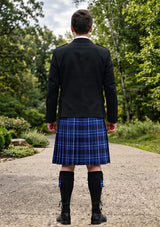 Traditional_Gallaecia_National_Tartan_Kilt_and_Argyle_Jacket_Kilt_Outfit_back_image