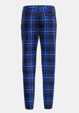 Traditional_Gallaecia_National_Tartan_trouser_back_image