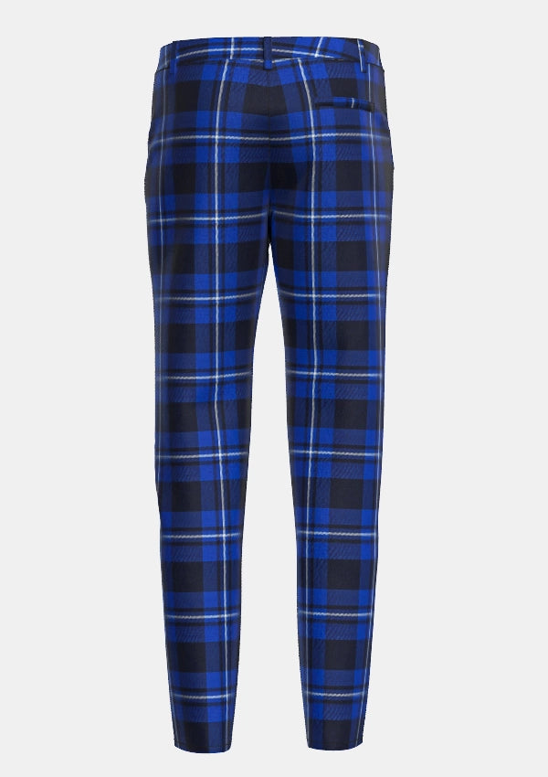 Traditional_Gallaecia_National_Tartan_trouser_back_image