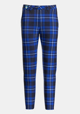 Traditional_Gallaecia_National_Tartan_trouser_front_image