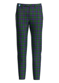 files/Traditional_Gallamore_Tartan_6049_trouser_front_image