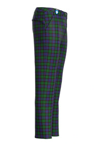 files/Traditional_Gallamore_Tartan_6049_trouser_left_image