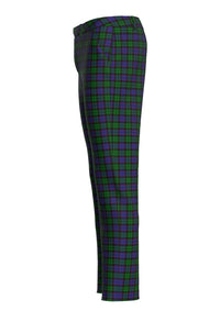 files/Traditional_Gallamore_Tartan_6049_trouser_right_image