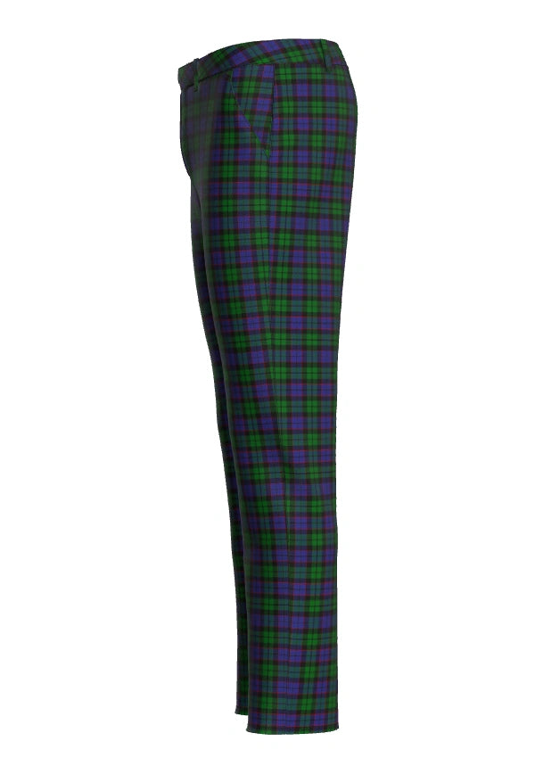 files/Traditional_Gallamore_Tartan_6049_trouser_right_image