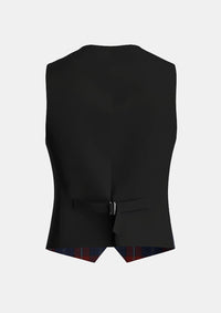 Traditional_Galway_County_Crest_Range_Tartan_3085_Waistcoat_back_image