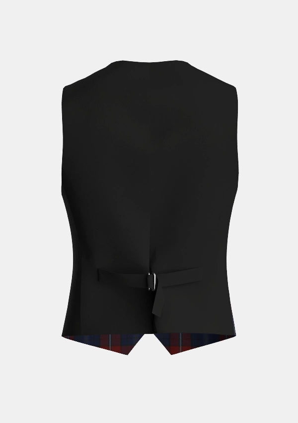 Traditional_Galway_County_Crest_Range_Tartan_3085_Waistcoat_back_image