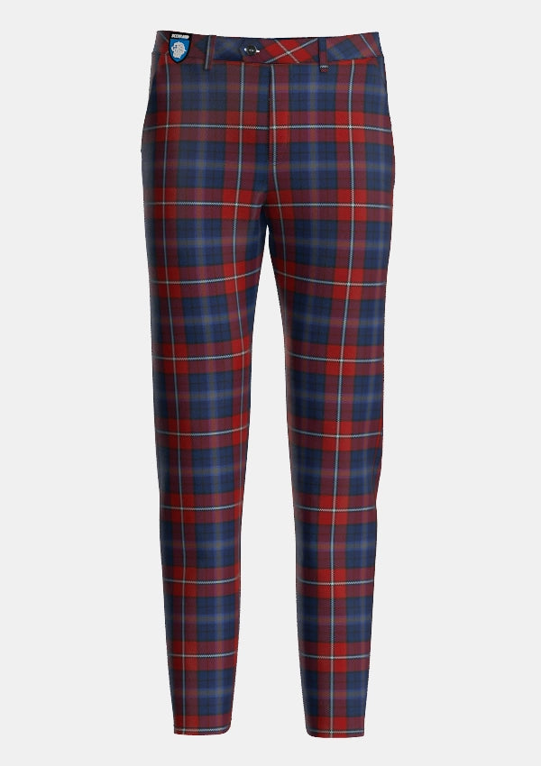 Traditional_Galway_County_Crest_Range_Tartan_3085_trouser_front_image