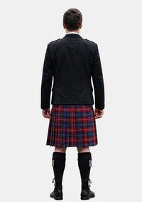 Traditional_Galway_County_Crest_Range_Tartan_Kilt_and_Argyle_Jacket_Kilt_Outfits_back_image