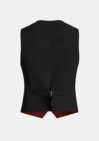 Traditional_Galway_County_Tartan_2254_Waistcoat_back_image