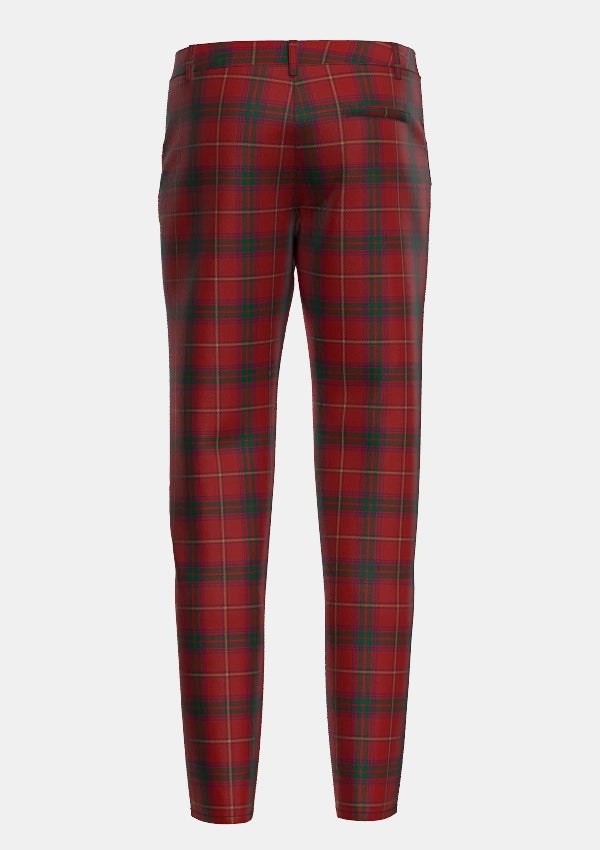 Traditional_Galway_County_Tartan_2254_trouser_back_image
