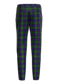 files/Traditional_Gammell_1978_Personal_Tartan_4970_trouser_back_image