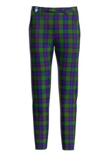 files/Traditional_Gammell_1978_Personal_Tartan_4970_trouser_front_image