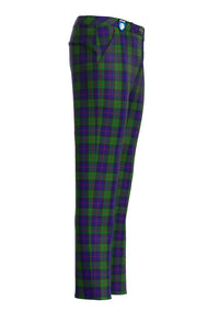 files/Traditional_Gammell_1978_Personal_Tartan_4970_trouser_left_image