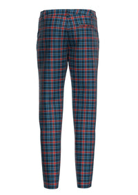 files/Traditional_Gandy_of_Myrton_Tartan_7564_trouser_back_image