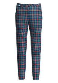 files/Traditional_Gandy_of_Myrton_Tartan_7564_trouser_front_image