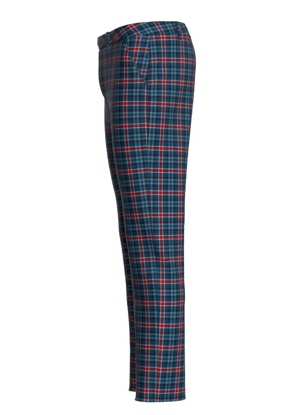 files/Traditional_Gandy_of_Myrton_Tartan_7564_trouser_right_image