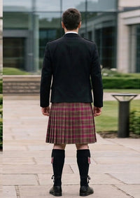 Traditional_Gardner_Lynne_Michele_Tartan_12001_Kilt_and_Argyle_Jacket_Kilt_Outfit_back_image